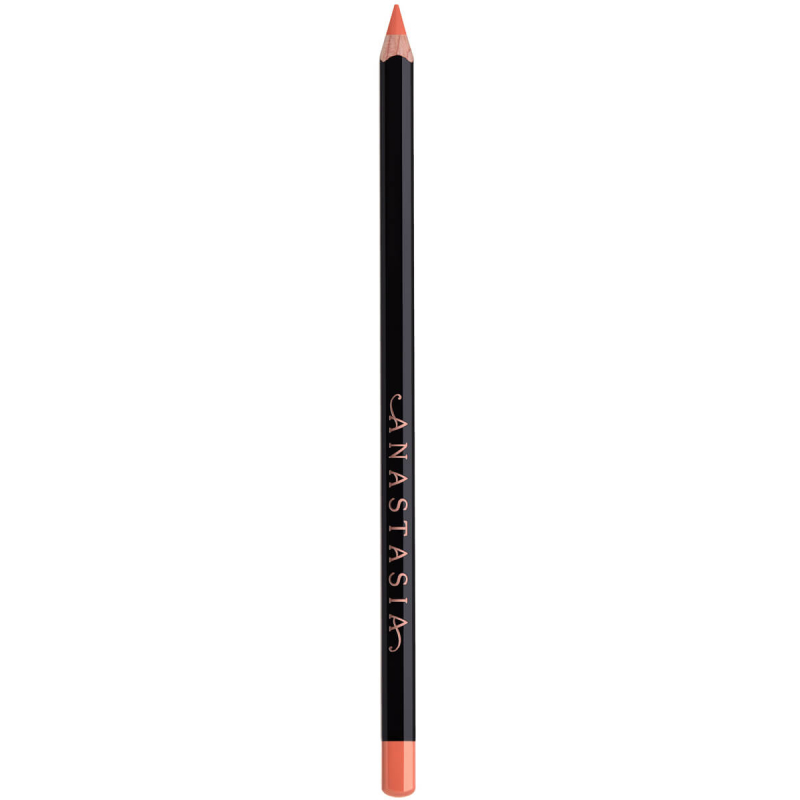 Anastasia Beverly Hills Lip Liner Sunbaked