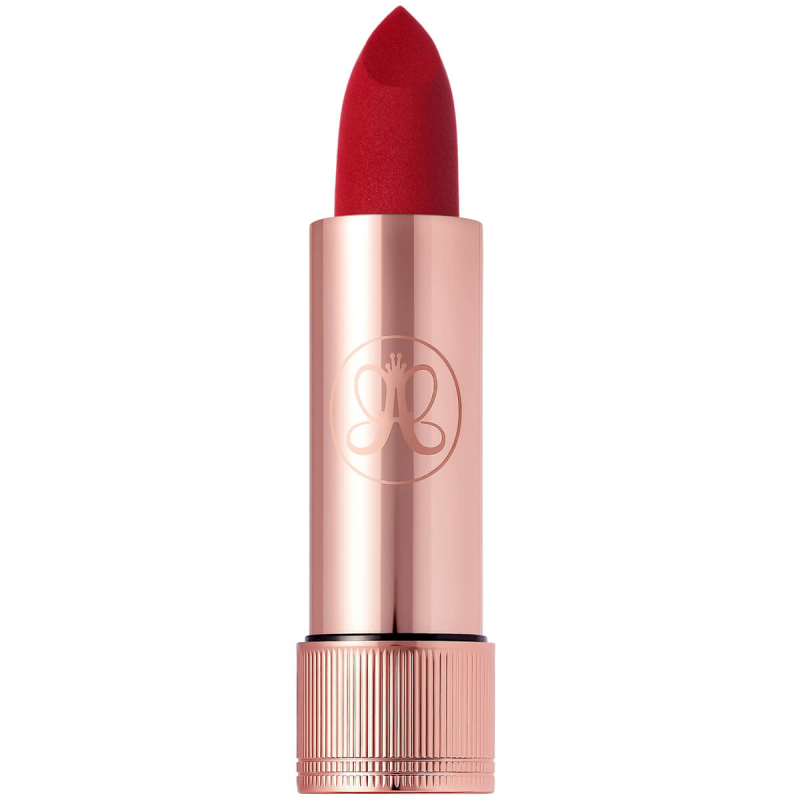 Matte Lipstick