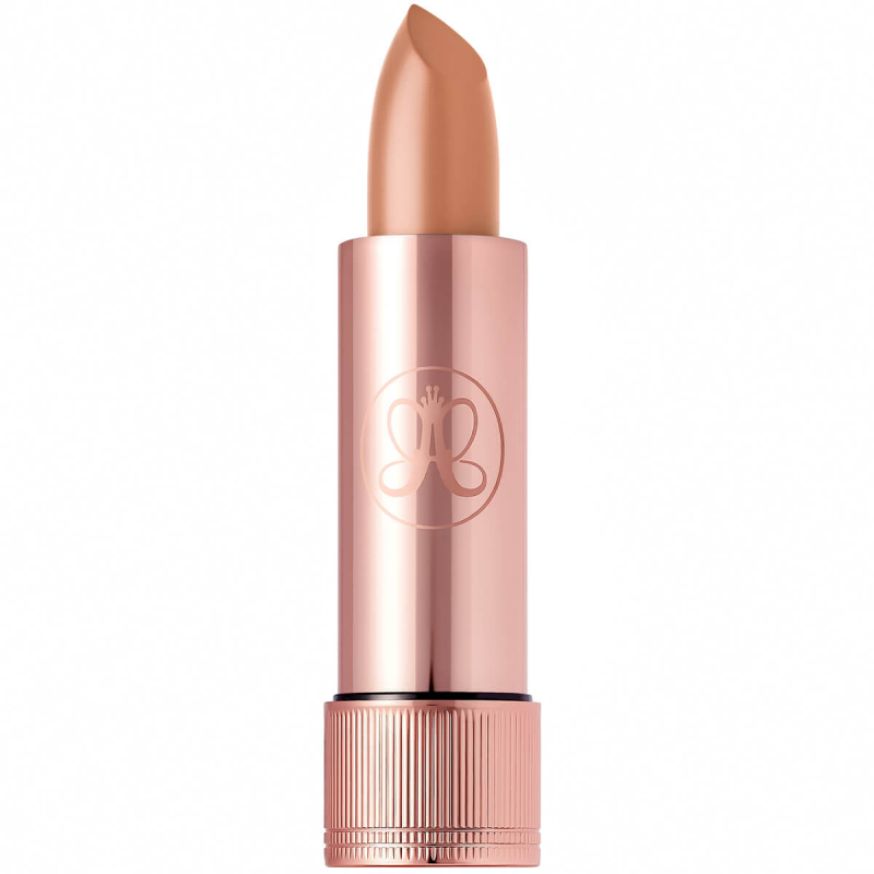 Satin Lipstick 3 g (Farge: Butterscotch)