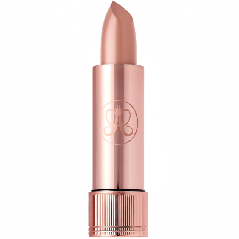 Satin Lipstick Haze