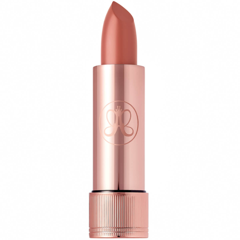 Satin Lipstick Peach Bud