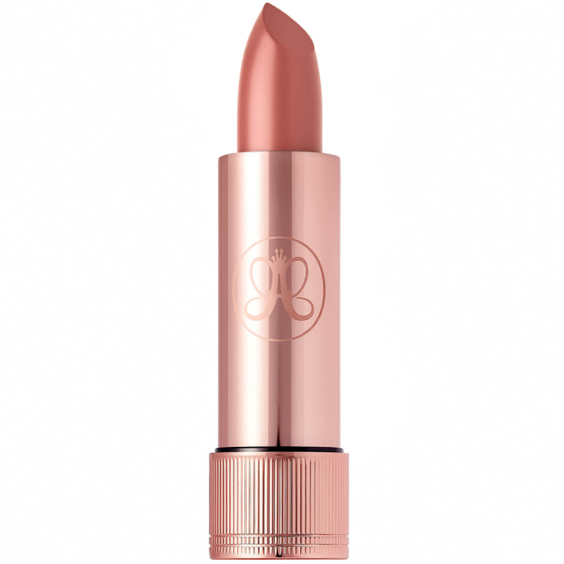 Satin Lipstick Praline