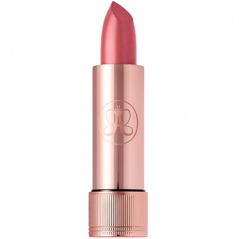 Satin Lipstick Rose Dream