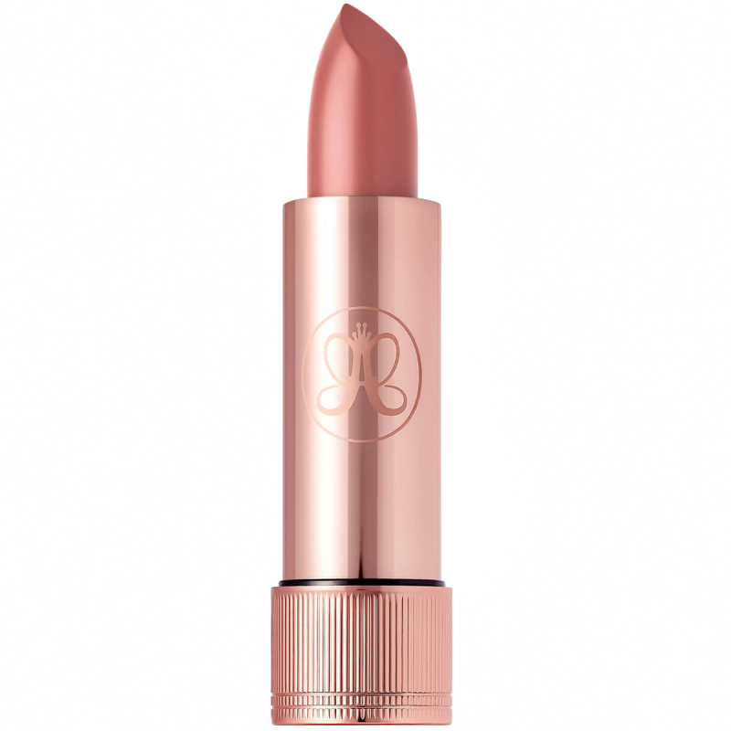 Satin Lipstick 3 g (Farge: Taupe Beige)