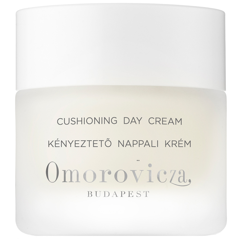 Omorovicza Cushioning Day Cream (50 ml)