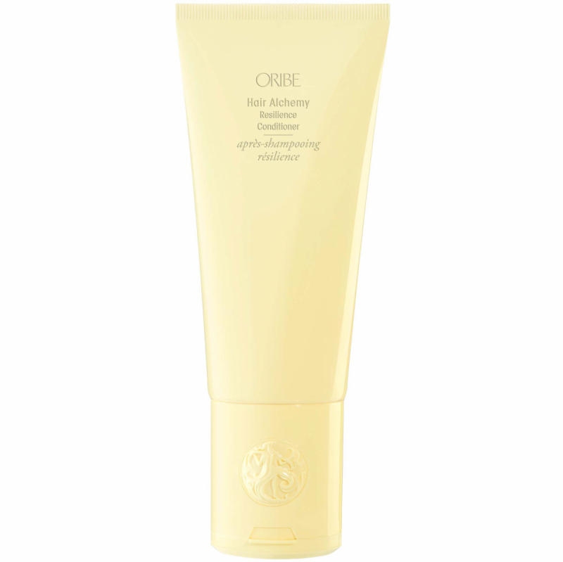 Hair Alchemy Resilience Conditioner 200 ml
