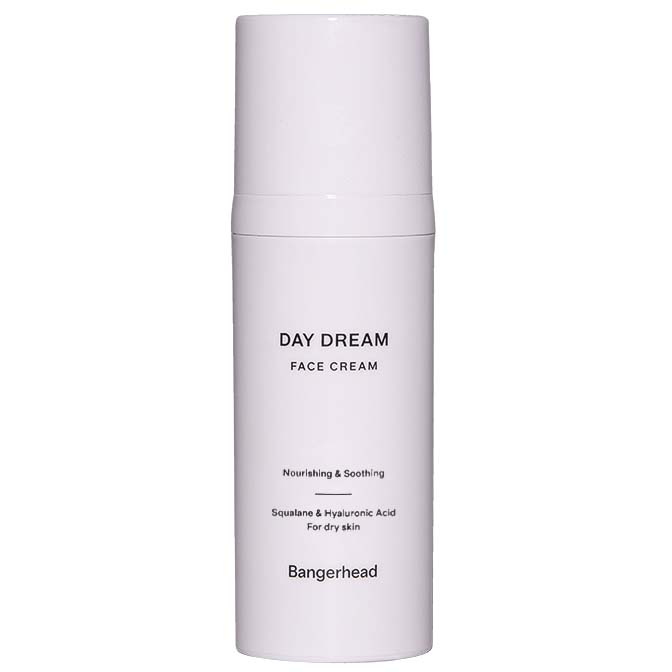 Day Dream Dry Skin Face Cream (50 ml)