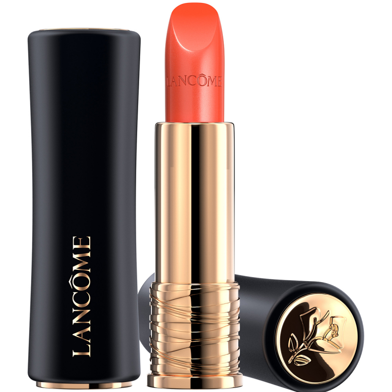 Lancome Lancôme L'Absolu Rouge Lipstick Cream 66 Orange Confite 3,4g