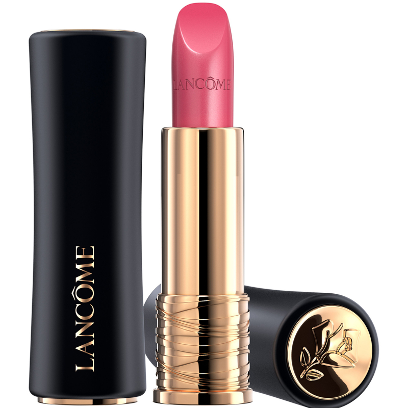 Lancome Lancôme L'Absolu Rouge Lipstick Cream 08 La Vie Est Belle 3,4g