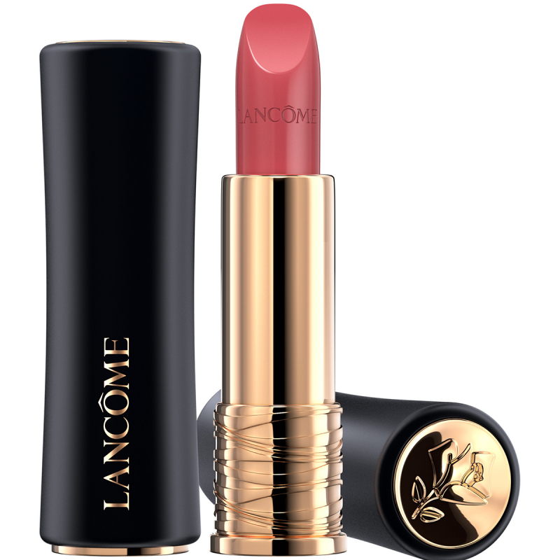 Lancome Lancôme L'Absolu Rouge Lipstick Cream 06 3,4g