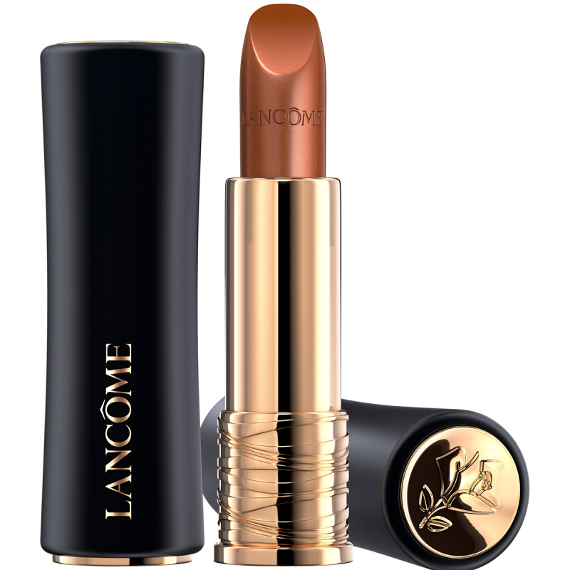 Bilde av L'Absolu Rouge Cream Lipstick 3,4 g (Farge: 238 Si Seulement)