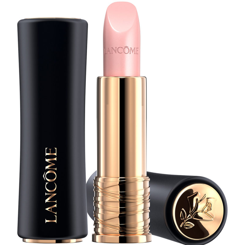 L'Absolu Rouge Cream Lipstick 3,4 g (Farge: 01 Universelle)