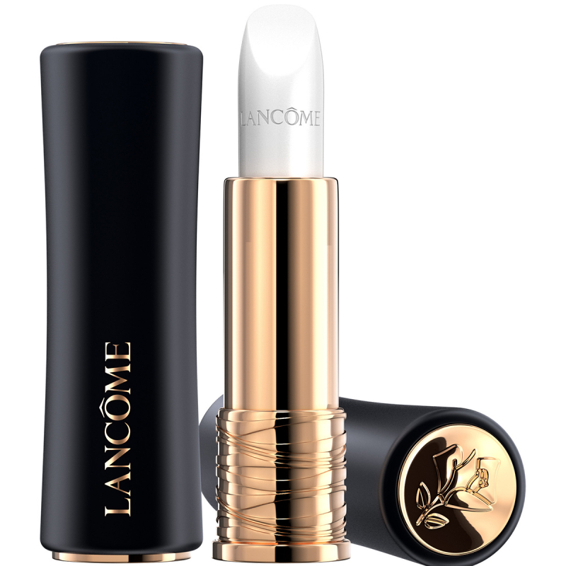 L'Absolu Rouge Cream Lipstick 3,4 g (Farge: 0 Moi Moi Moi)