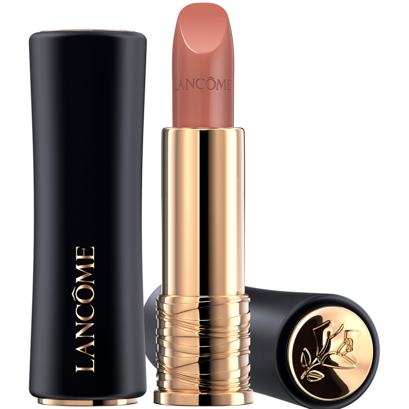L'Absolu Rouge Cream Lipstick 3,4 g (Farge: 253 Mademoiselle Amanda)