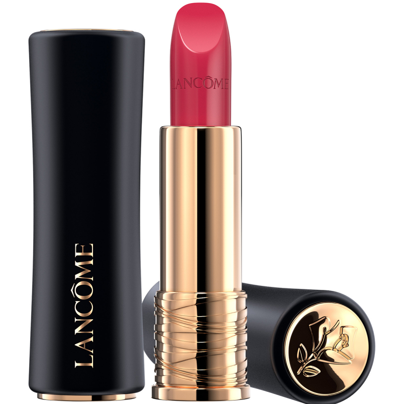 L'Absolu Rouge Cream Lipstick 3,4 g (Farge: 366 Paris S'eveille)