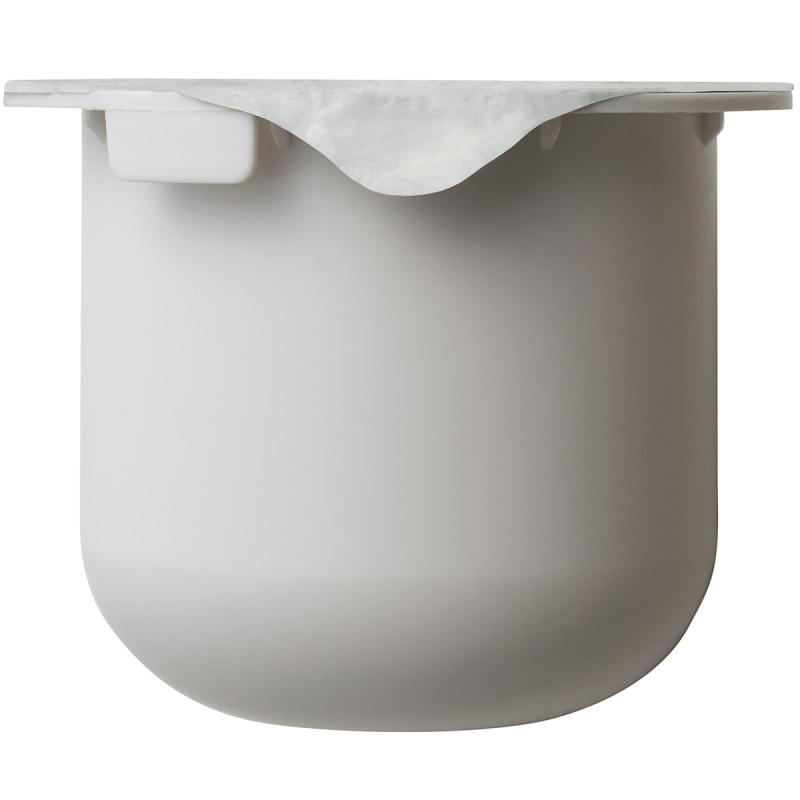 Kora Organics Active Algae Lightweight Moisturizer Refill Pod (50 ml)