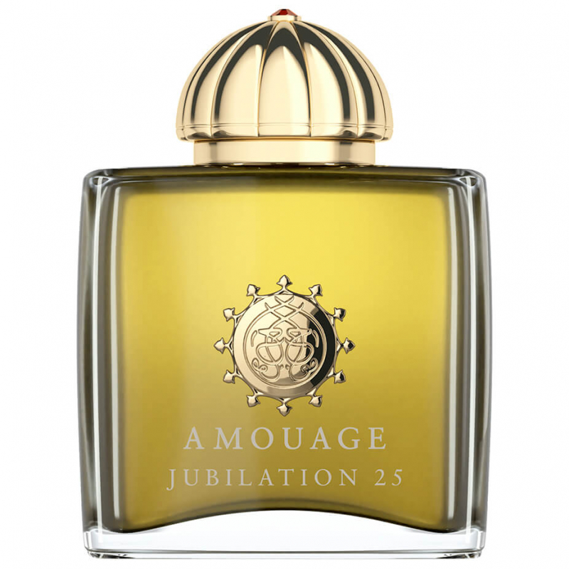 Amouage Jubilation 25 Woman EDP 100 ml