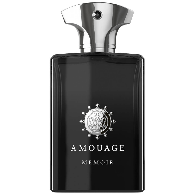 Amouage Memoir Man EDP 100 ml