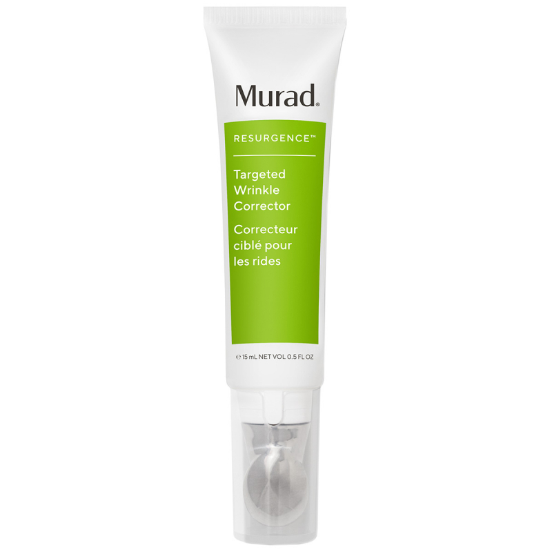 Murad Resurgence Targeted Wrinkle Corrector 15 ml