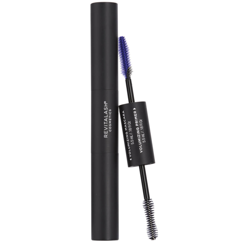 Revitalash Double-Ended Volume Set