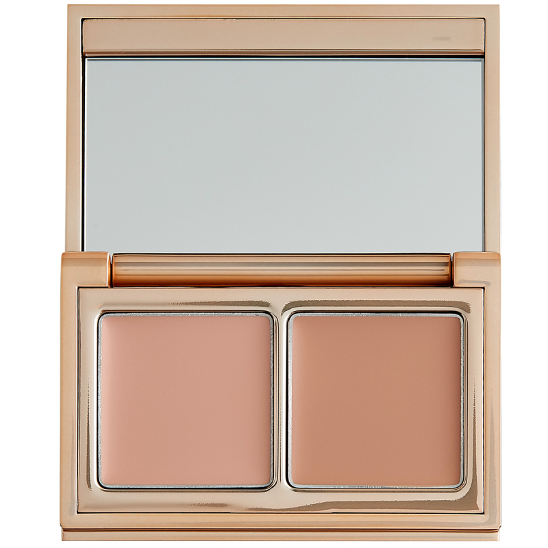 Spectrum Color Correcting Duo Light to Medium