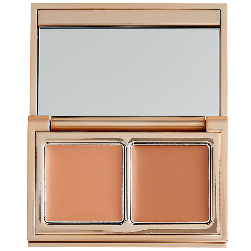 Spectrum Color-Correcting Duo-Medium To Dark 1,52g