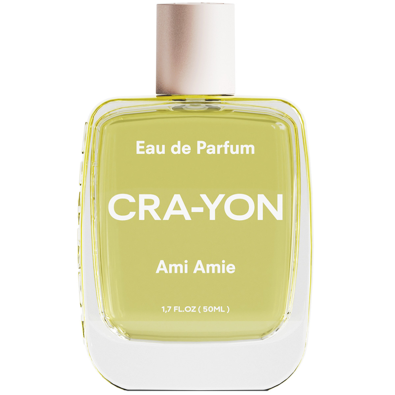 Ami Amie Eau de Parfum 50 ml