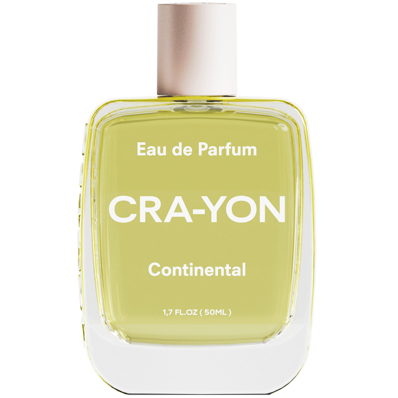 Continental (50 ml)