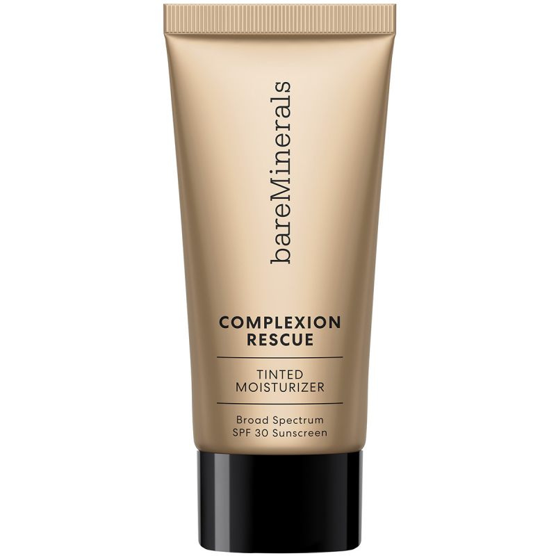 Bareminerals Complexion Rescue Hydrating Moisturizer 05