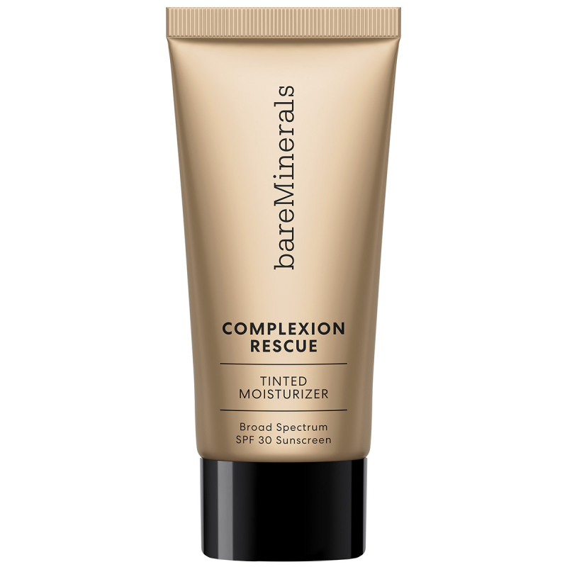 bareMinerals Complexion Rescue Tinted Hydrating Moisturizer SPF30 Terra 8.5