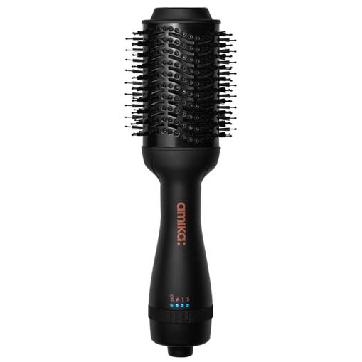 Amika Hair Blow Dryer Brush 2.0