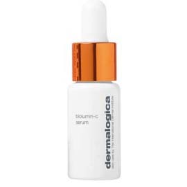 Dermalogica Biolumin-C Vitamin C Brightening Serum, For Face, 10 ml