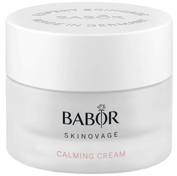 Babor Skinovage Calming Cream 50ml