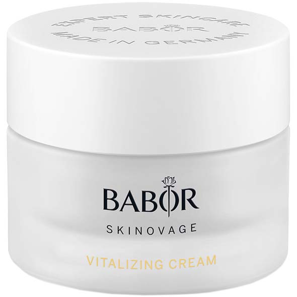 Babor Skinovage Vitalizing Cream 50ml