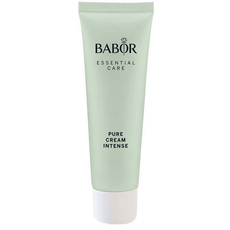 Babor Pure Cream Intense (50 ml)
