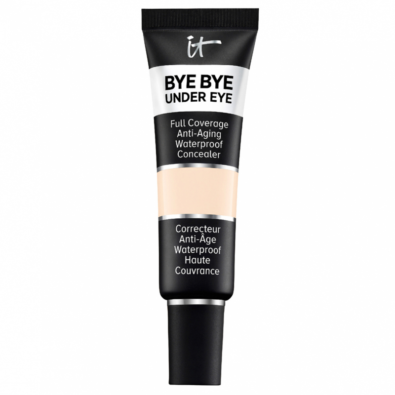Bye Bye Under Eye Concealer 10.5 Light (C)