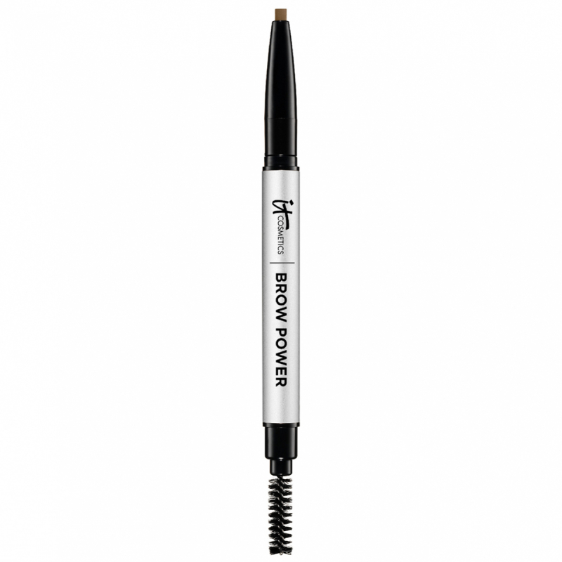 IT Cosmetics Brow Power Blonde