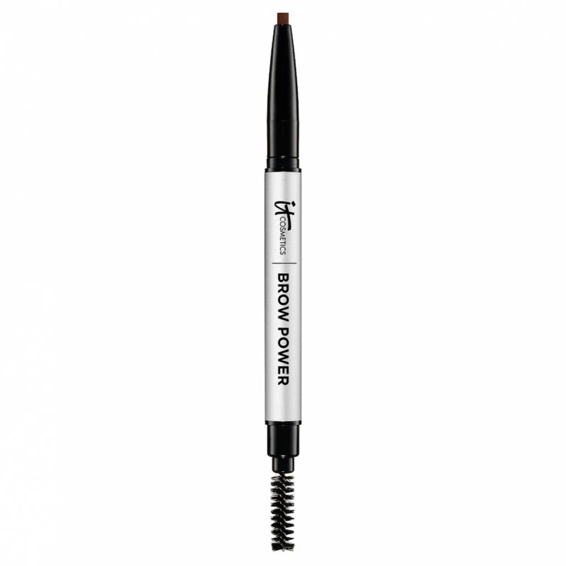 IT Cosmetics Brow Power Pencil Universal Auburn