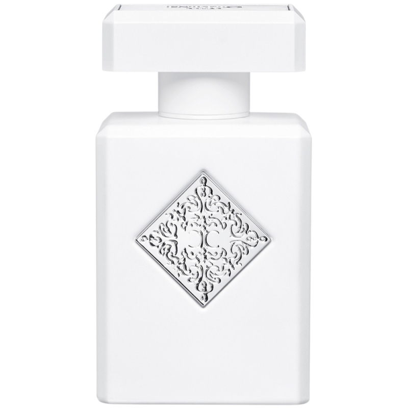 Initio Rehab Extrait EdP Spray (90ml)
