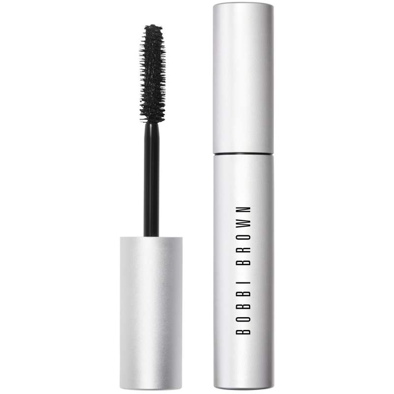 Bobbi Brown Mini Smokey Eye Mascara 01 Black 3ml
