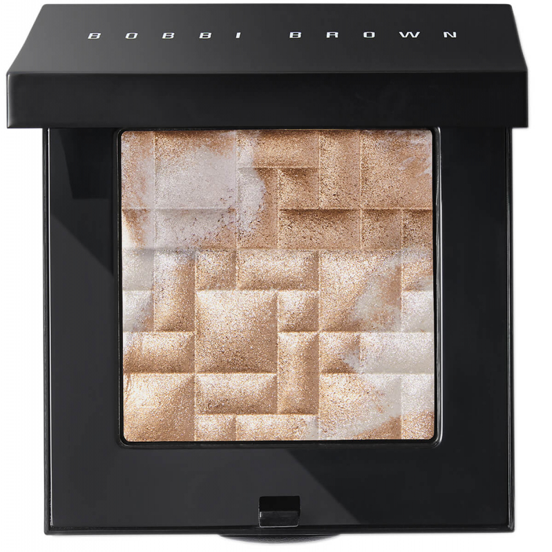 Bobbi Brown Highlighting Powder 38 Peach Glow 8g