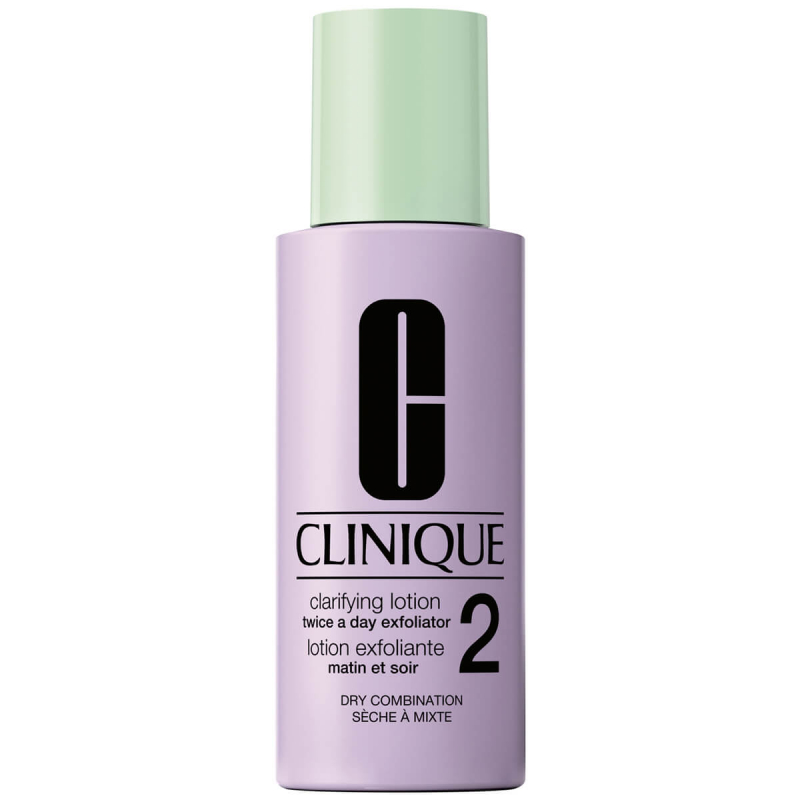 Clinique Clarifying Lotion 2 (60 ml)