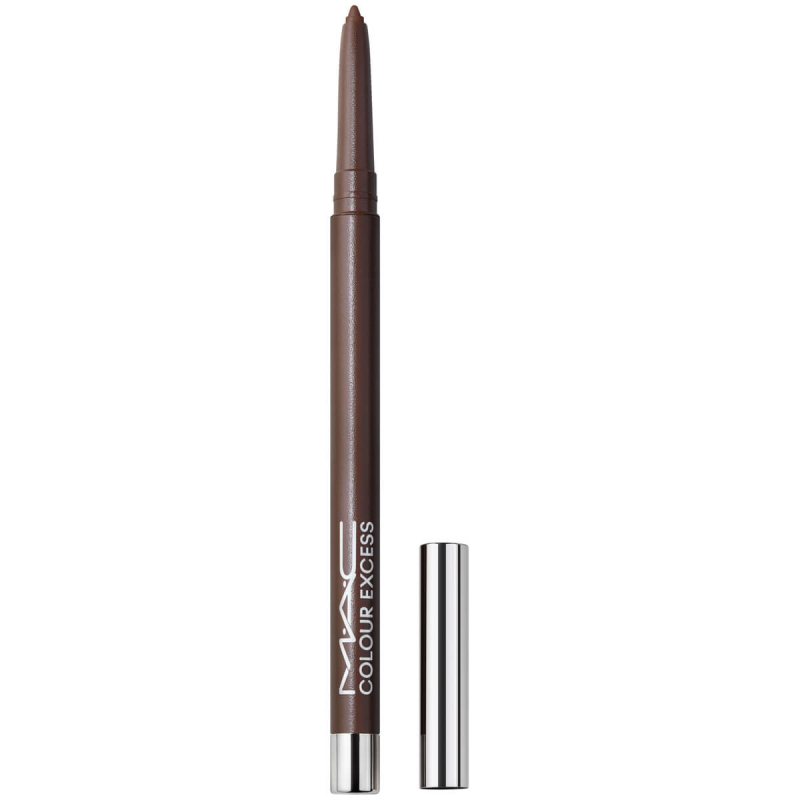 Cosmetics Colour Excess Gel Pencil Eye Liner P7 Sick Tat Bro