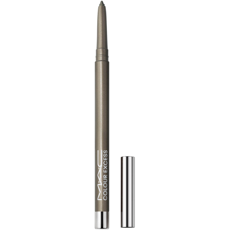 Colour Excess Gel Pencil Eye Liner 0,35 g (Farge: Serial Monogamist)
