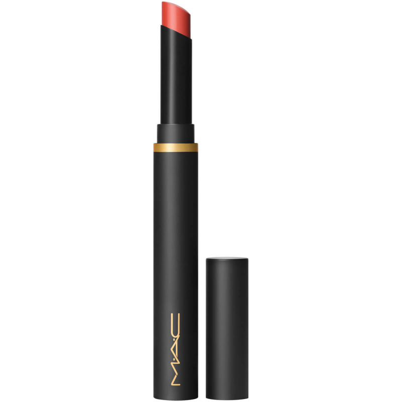 Cosmetics Powder Kiss Velvet Blur Slim Stick Sweet Cinnamon 2