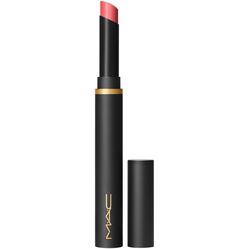 Powder Kiss Velvet Blur Slim Stick 2 g (Farge: Sheer Ourtrage)