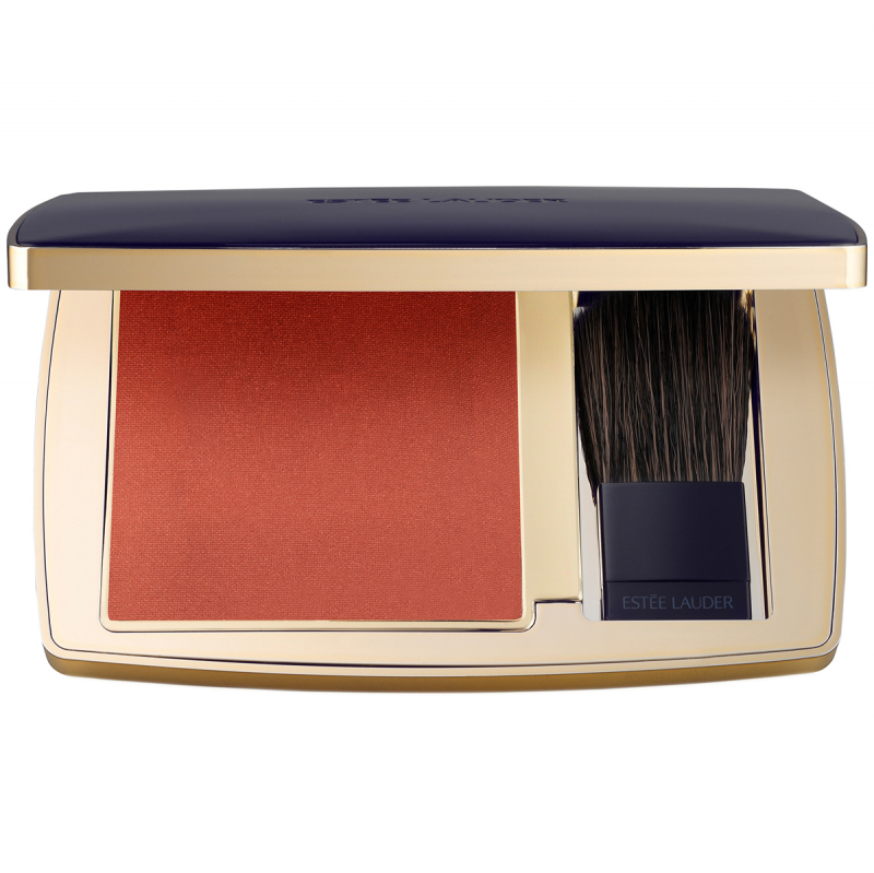 Estée Lauder Pure Color Envy Sculpting Blush 7 g (Farge: 450 Wicked Spice)