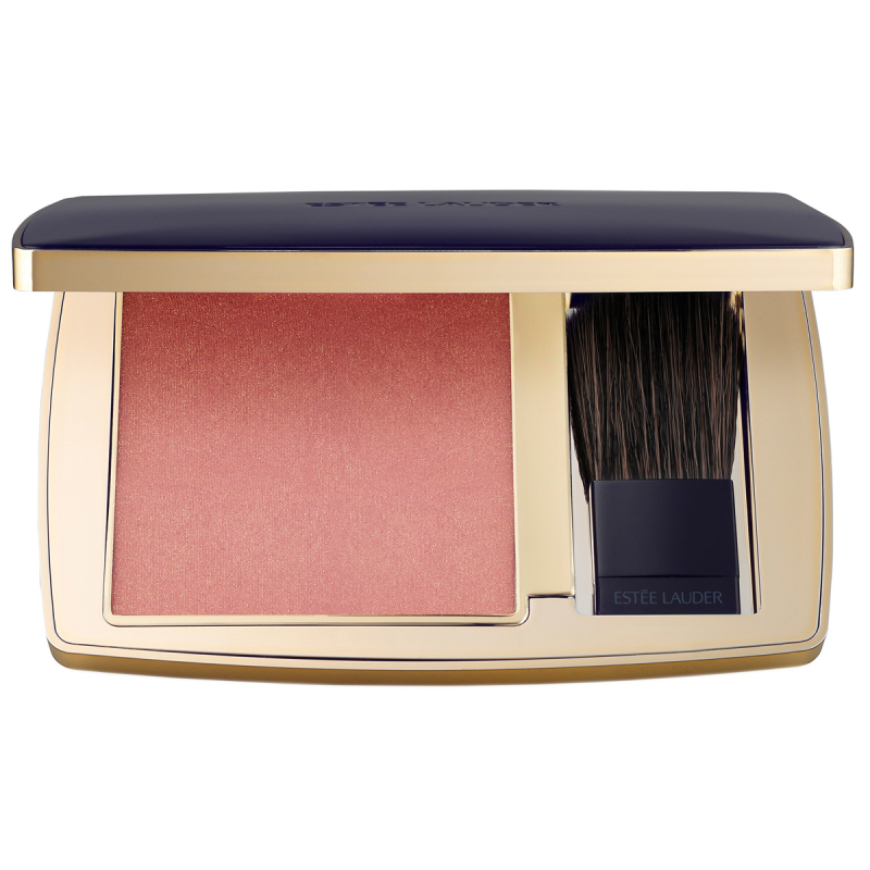 Estée Lauder Pure Color Envy Sculpting Blush 7 g (Farge: 420 Rebellious Rose)