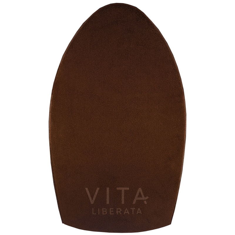 Tanning Mitt
