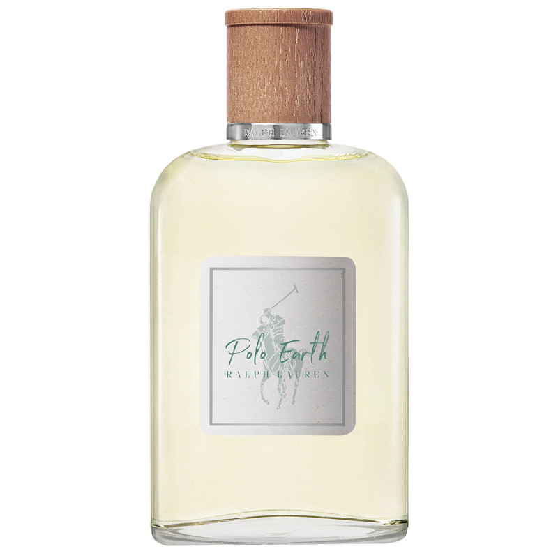 Ralph Lauren Polo Earth EdT(100ml)